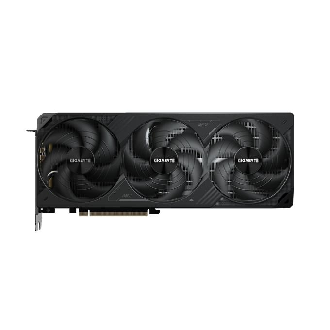 GIGABYTE GV-N5080WF3OC-16GD