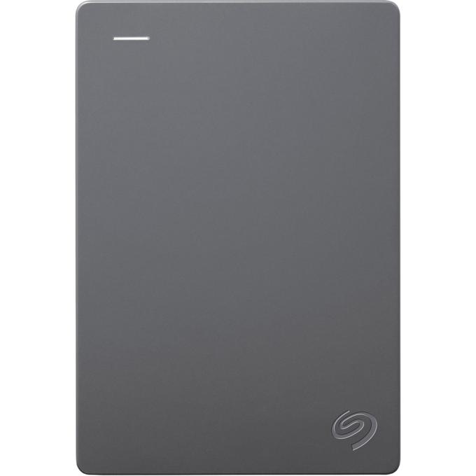Seagate STJL2000400