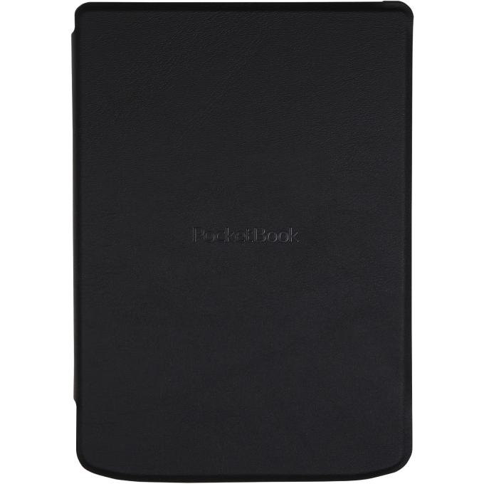 PocketBook H-S-634-K-WW