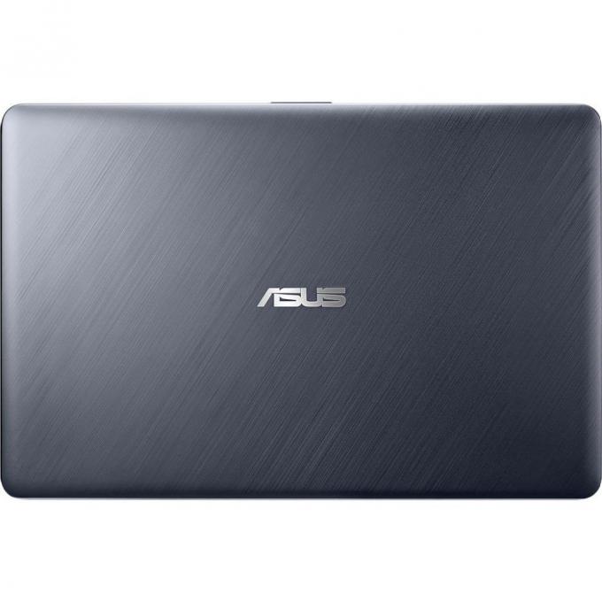 Ноутбук ASUS X543MA-GQ495 90NB0IR7-M13650