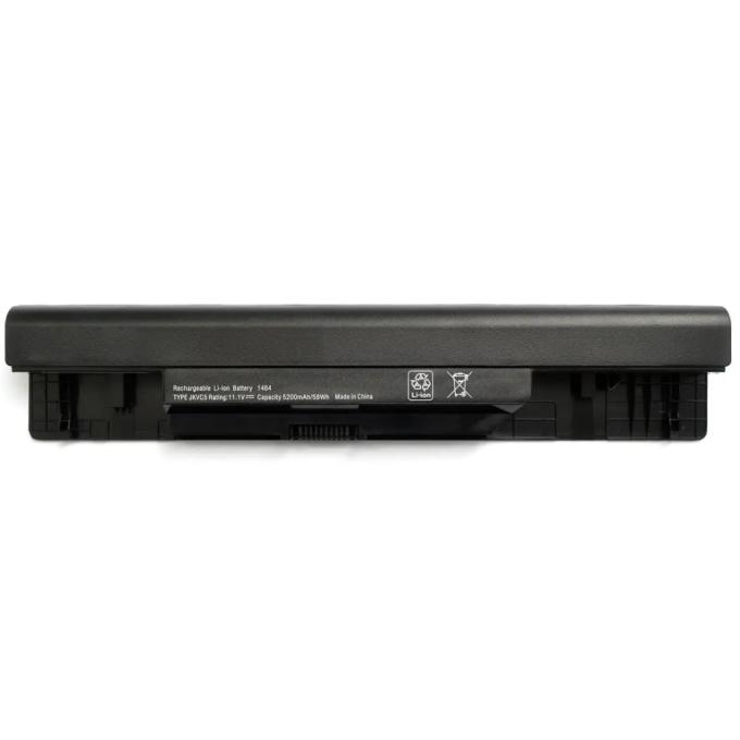 Alsoft A71041