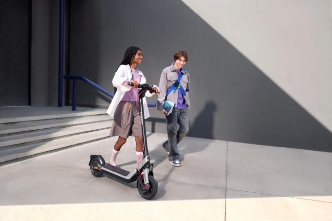 Segway-Ninebot AA.05.19.01.0003