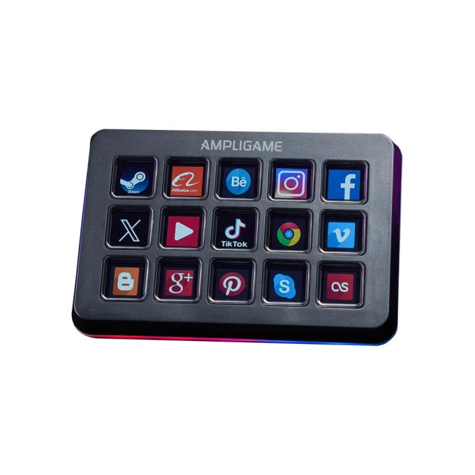 Fifine D6
