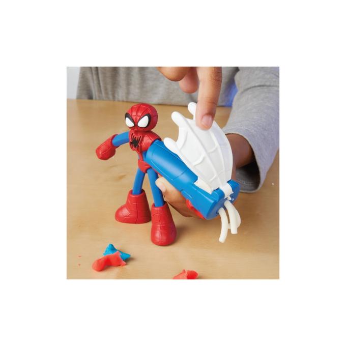 Hasbro G0333