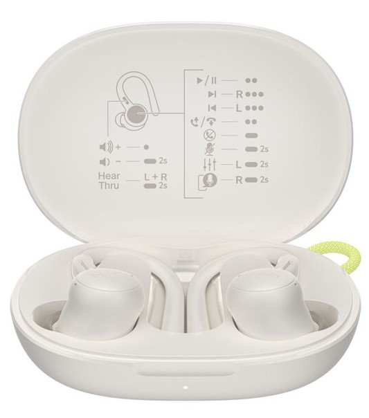 Belkin AUC016HQCR