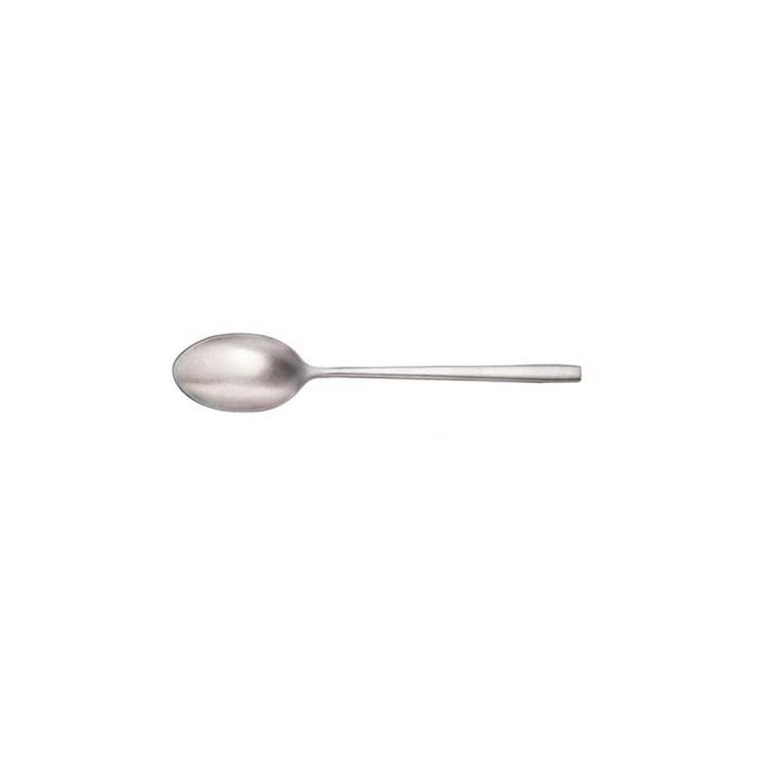 Abert CV75111