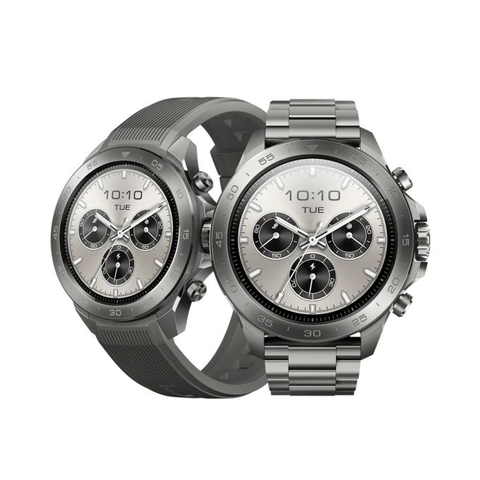Mibro XPAW023FT