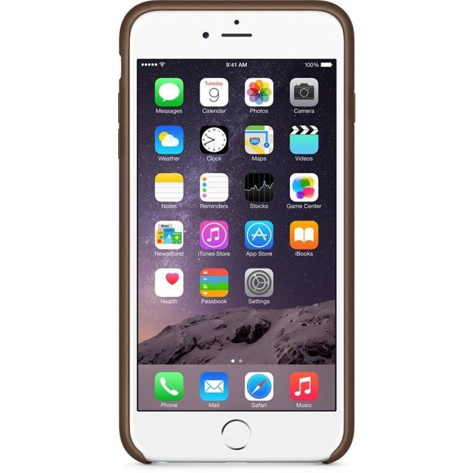 Apple MGQR2