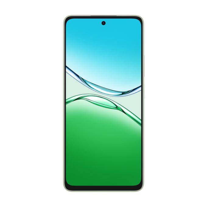 Oppo A5 Pro 4G 8/256GB Olive Green