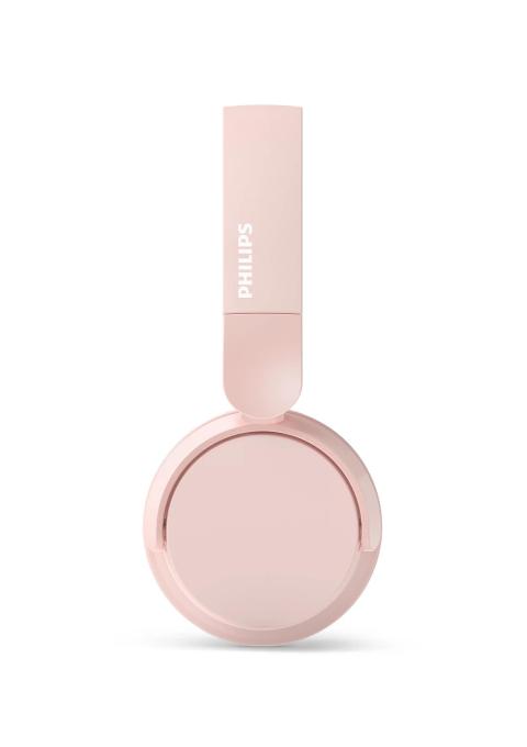 Philips TAH4209PK/00