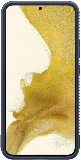 Samsung EF-RS906CNEGRU
