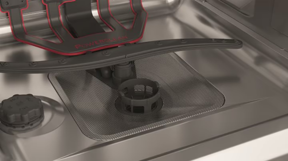Whirlpool 869991595290