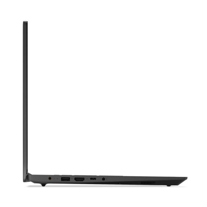 Lenovo 83UU0027RA