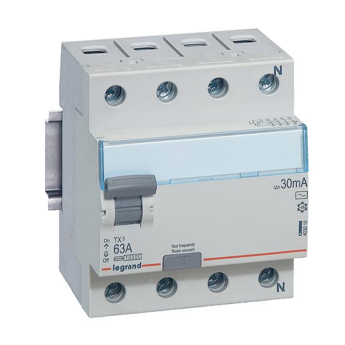 LEGRAND 403010