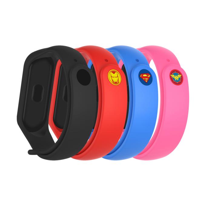 Armorstandart ARM77063