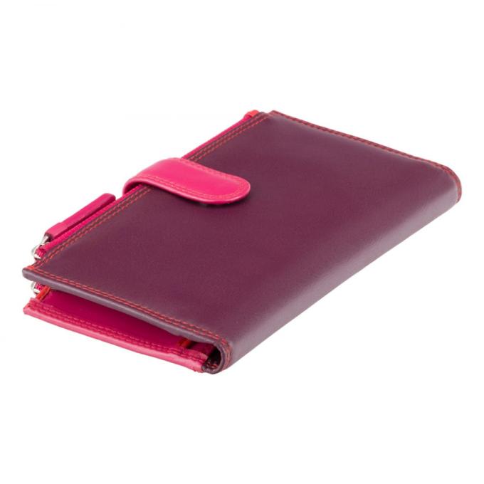 Visconti RB100 PLUM M