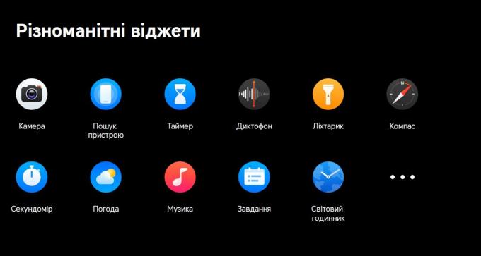Xiaomi BHR07VRGL