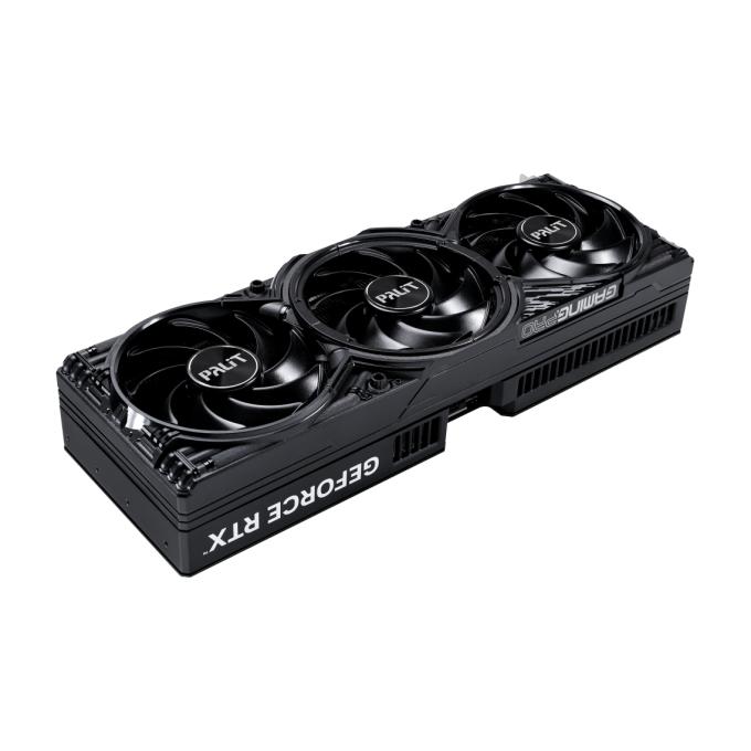Palit NE75080S19T2-GB2031A