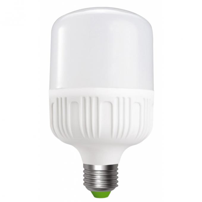 EUROELECTRIC LED-HP-30274(P)