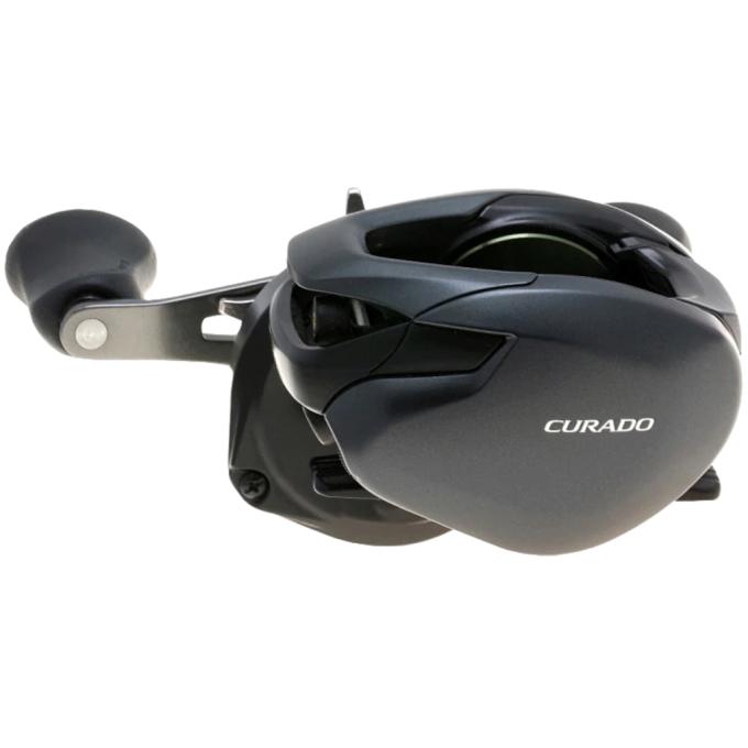 Shimano CU301K