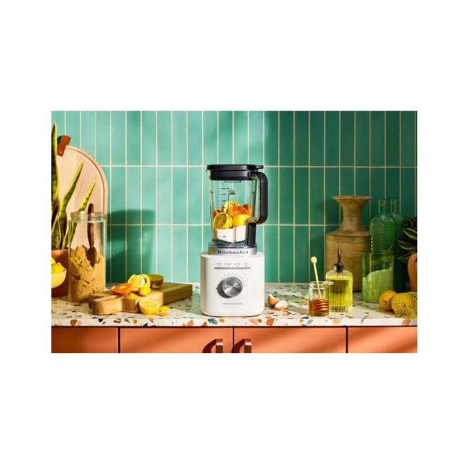 KitchenAid 5KSB2073EPL