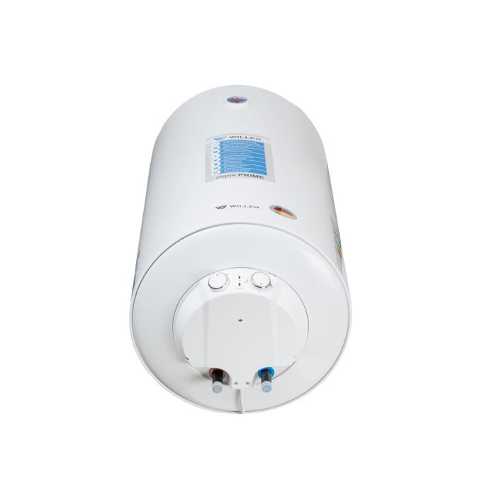 Willer EV100DR-Prime