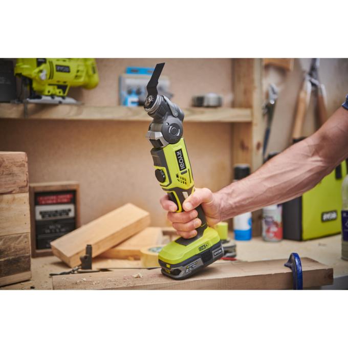 Ryobi 5133002466