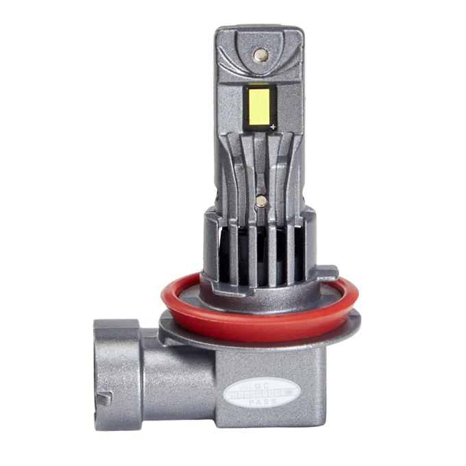 PULSO LP5-H11