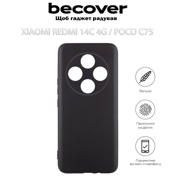 BeCover 712562