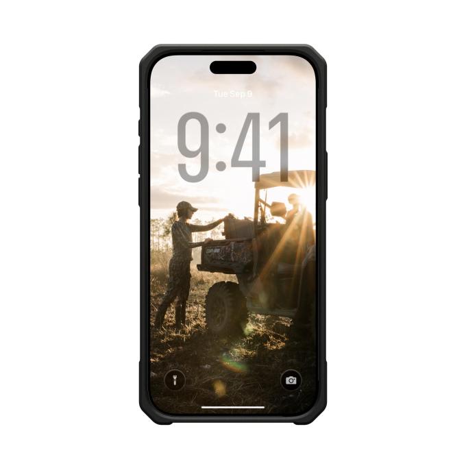 UAG 114514113940