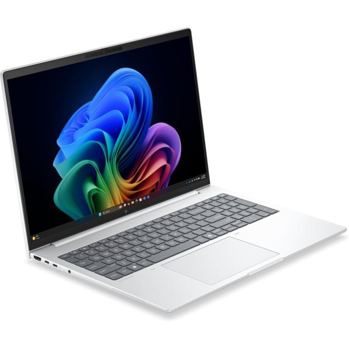 HP DL9R1ET