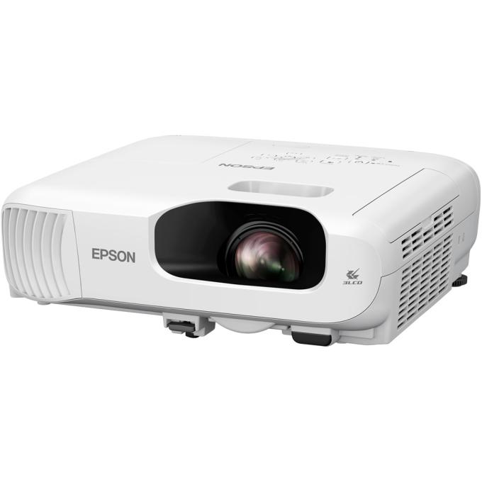 EPSON V11HB62042