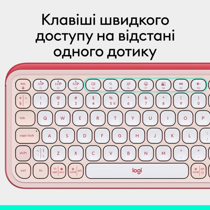 Logitech 920-013073
