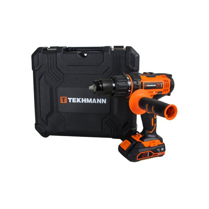 Tekhmann 848394
