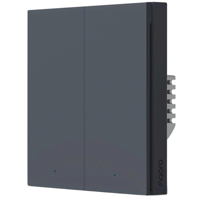 Aqara WS-EUK02 Grey