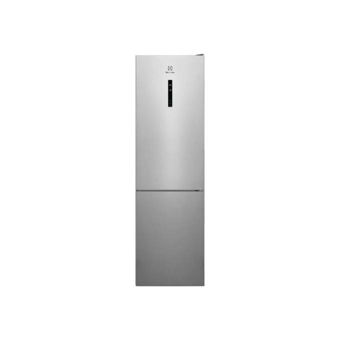 ELECTROLUX RNT7ME34X2
