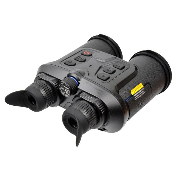 Guide 747154