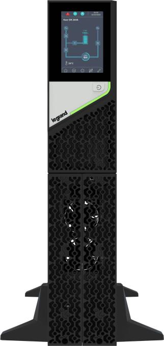 LEGRAND 311342