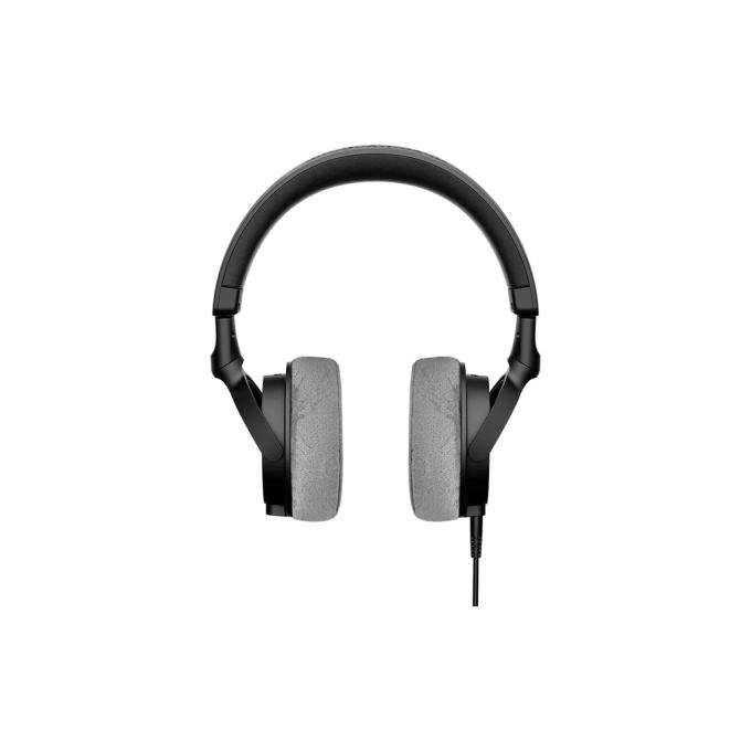 Beyerdynamic 531821