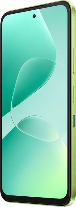 Infinix Hot 60i X6728 8/256GB Meadow Green
