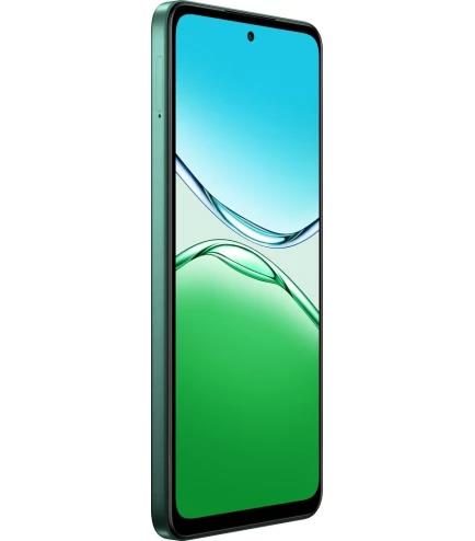 Oppo CPH2727 GREEN 6/128