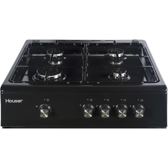 Houser FSG6201B