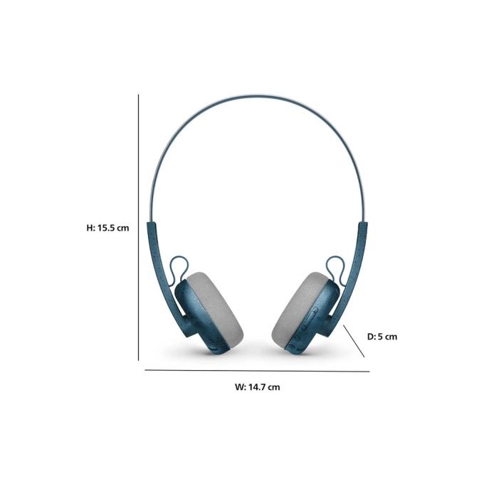 Philips TAH2000TL/00