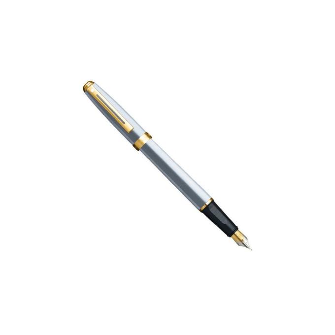 Sheaffer Sh342004