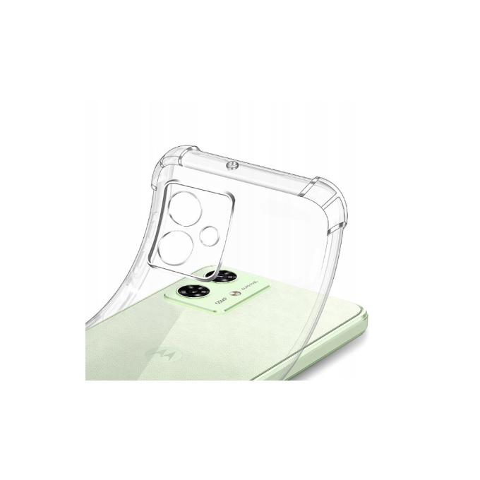 BeCover 710610