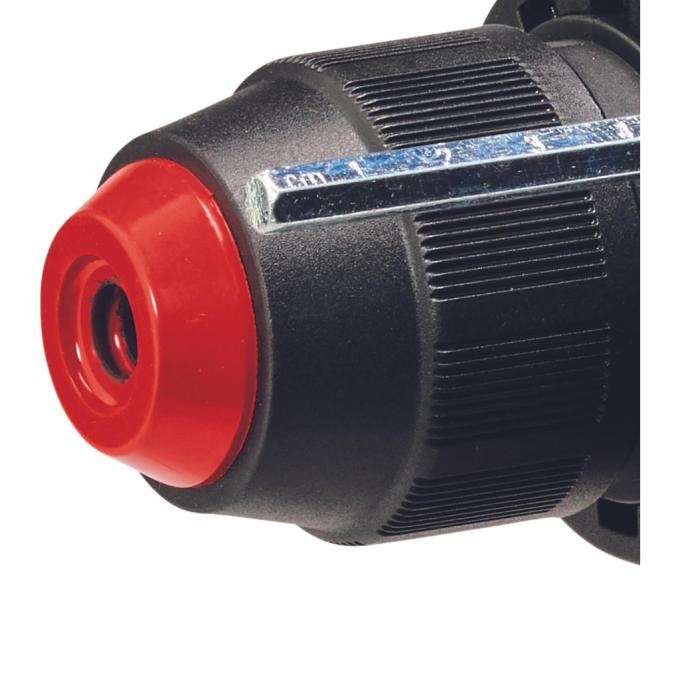 EINHELL 4514265
