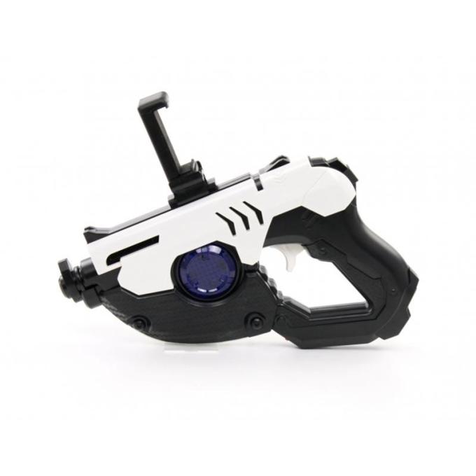 ProLogix NB-007AR