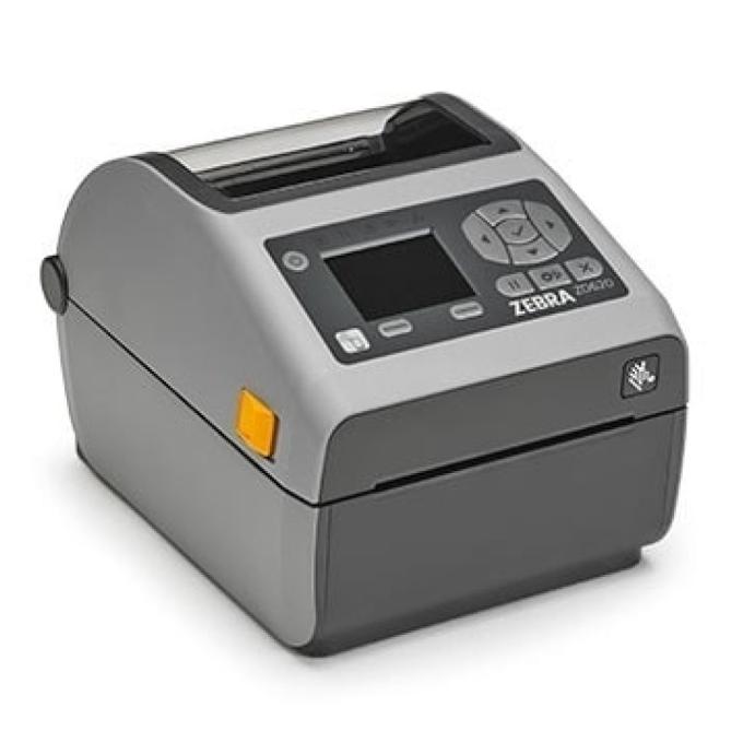 Zebra ZD62042-D0EF00EZ