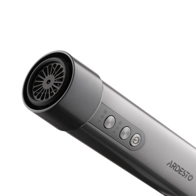 Ardesto HD-Y1000BRST