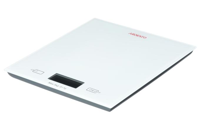 Ardesto SCK-893W
